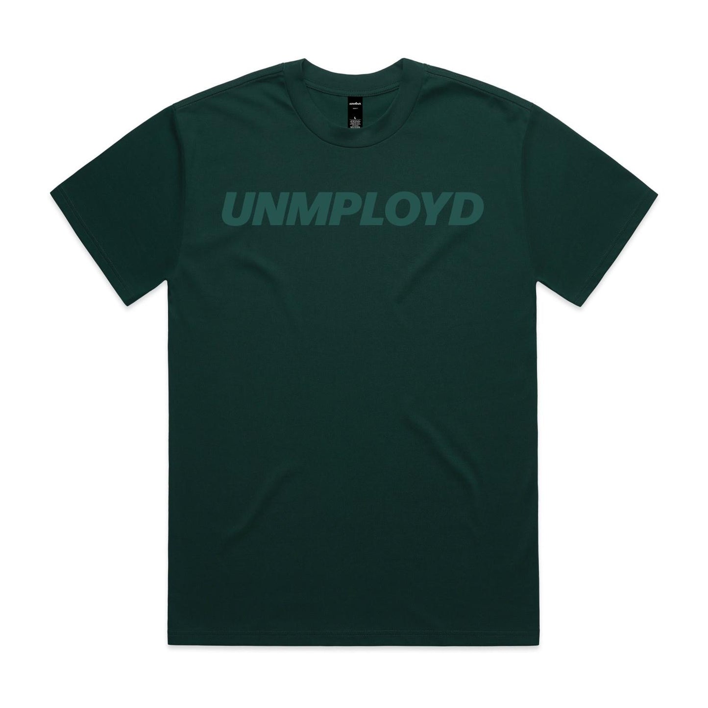 Heavy Premium Tee
