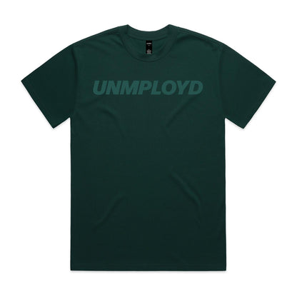 Heavy Premium Tee