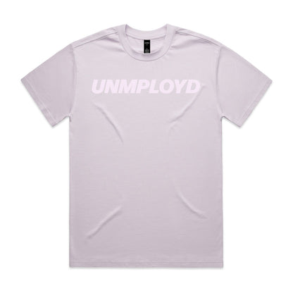 Heavy Premium Tee