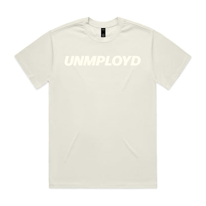 Heavy Premium Tee
