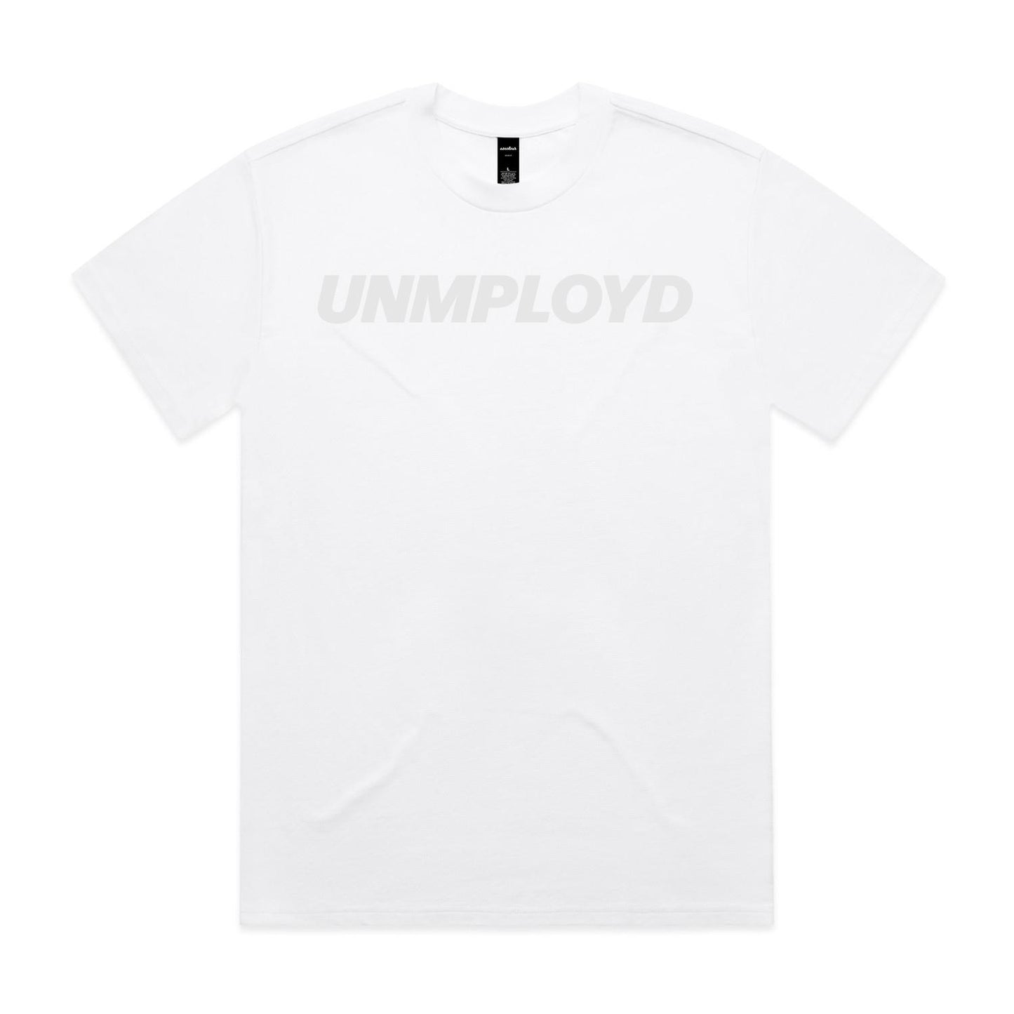 Heavy Premium Tee