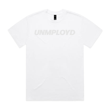 Heavy Premium Tee