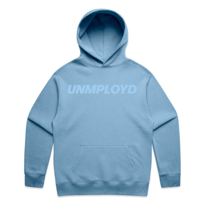 Heavy Premium Hoodie