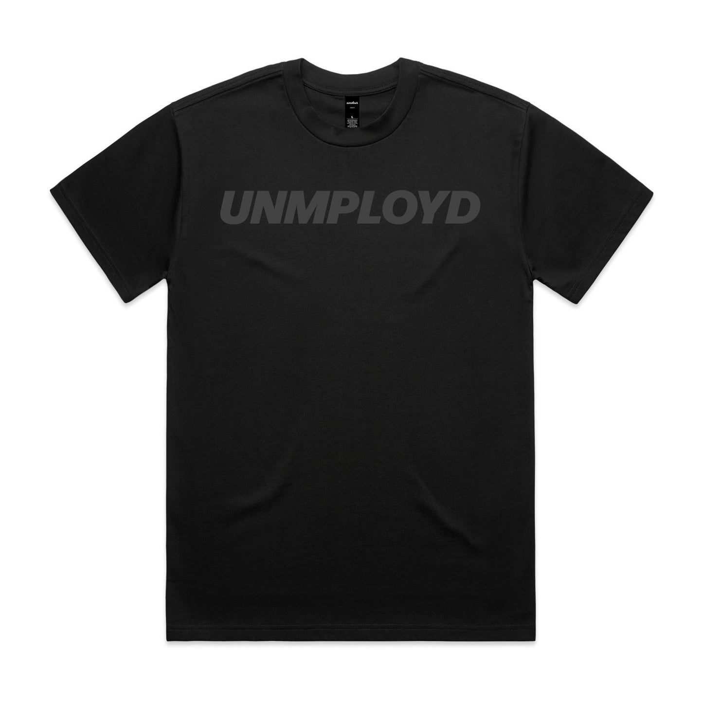 Heavy Premium Tee