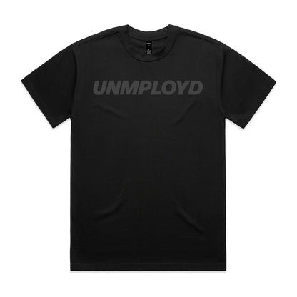 Heavy Premium Tee