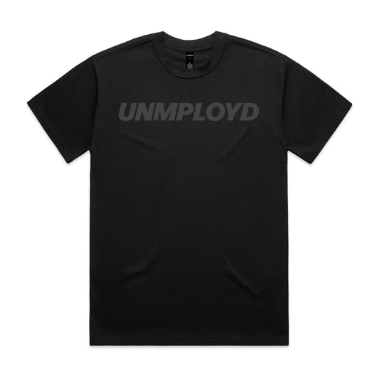 Heavy Premium Tee