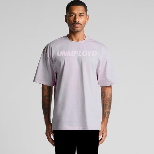 Heavy Premium Tee