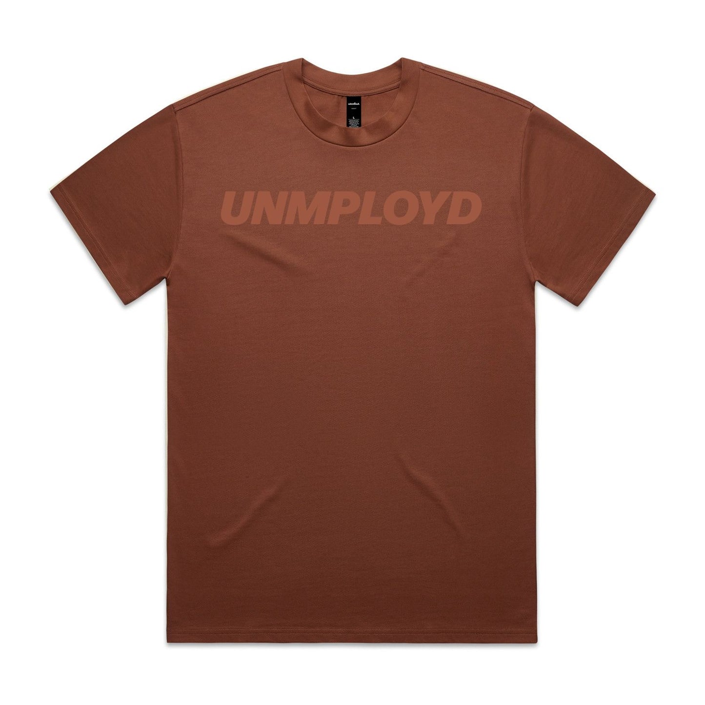 Heavy Premium Tee