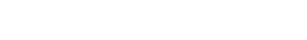 Unmployd